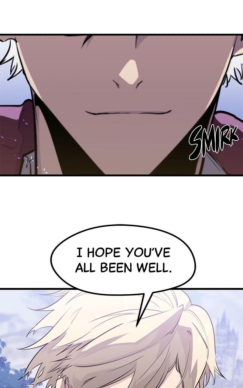 The Regressed Mercenary Has a Plan Chap 30 - Next Chap 31