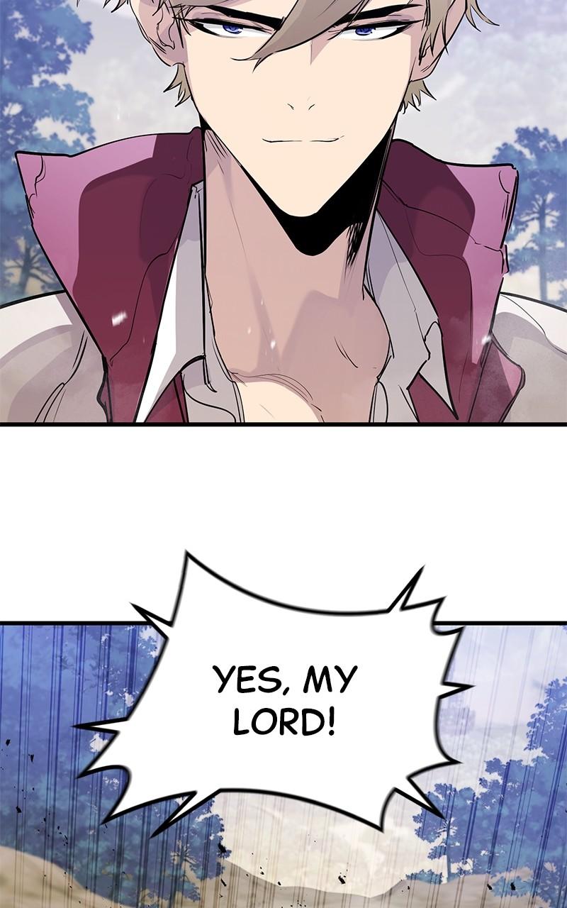 The Regressed Mercenary Has a Plan Chap 30 - Next Chap 31