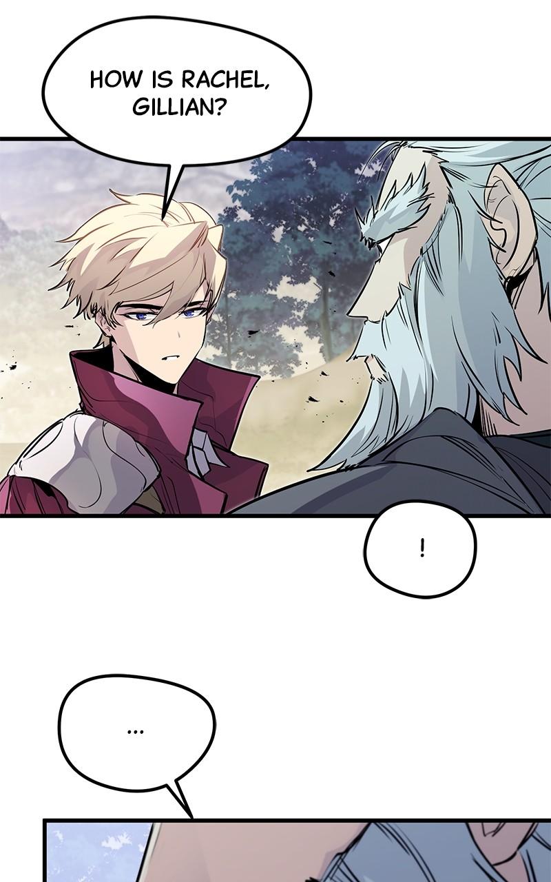 The Regressed Mercenary Has a Plan Chap 30 - Next Chap 31