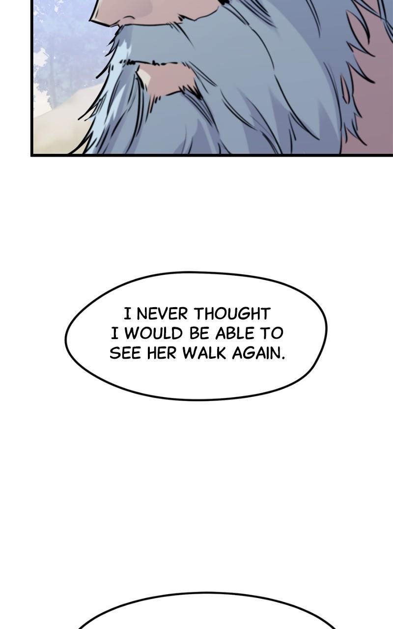 The Regressed Mercenary Has a Plan Chap 30 - Next Chap 31