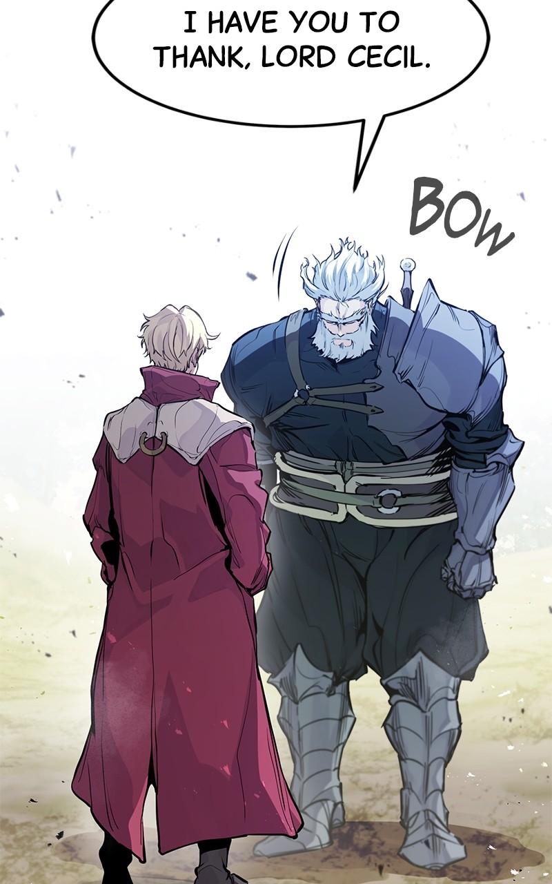 The Regressed Mercenary Has a Plan Chap 30 - Next Chap 31