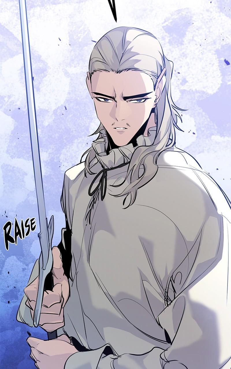 The Regressed Mercenary Has a Plan Chap 30 - Next Chap 31