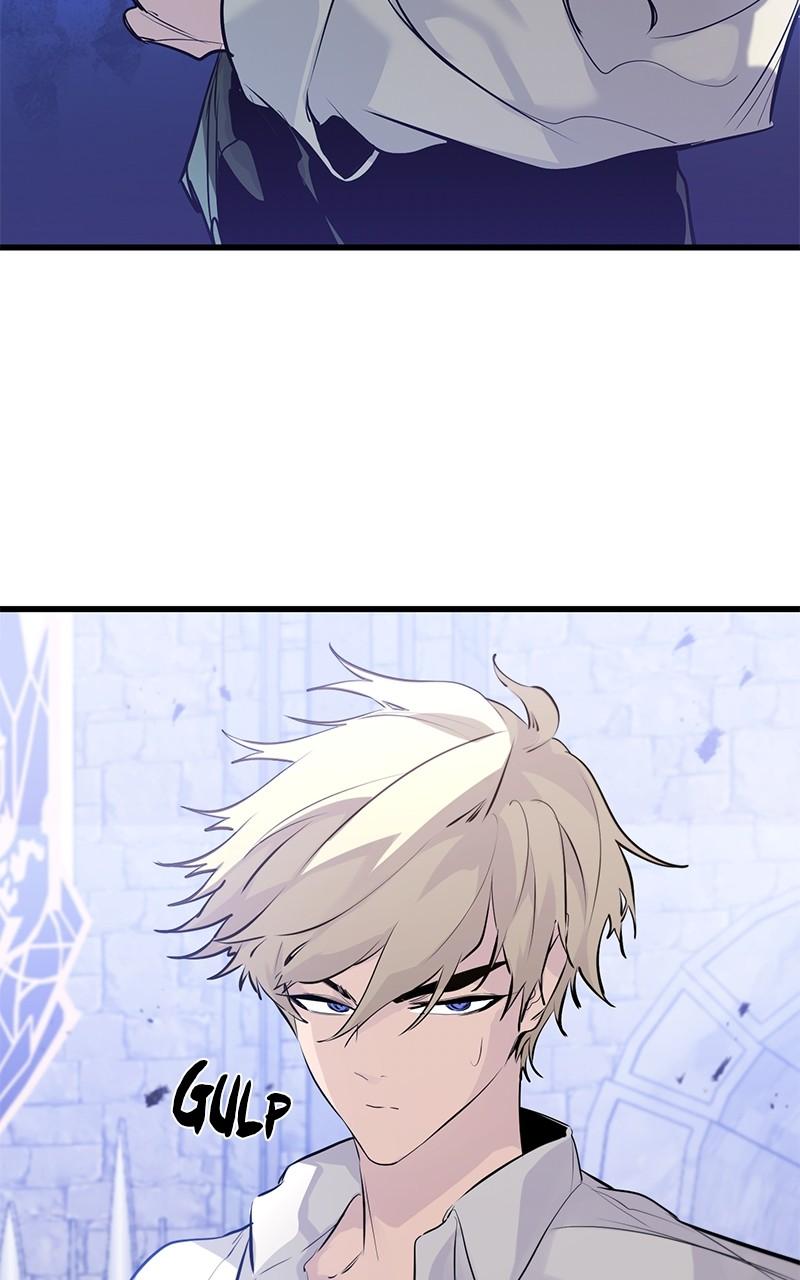 The Regressed Mercenary Has a Plan Chap 30 - Next Chap 31