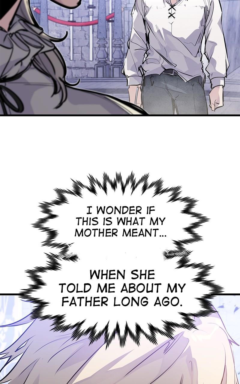 The Regressed Mercenary Has a Plan Chap 30 - Next Chap 31