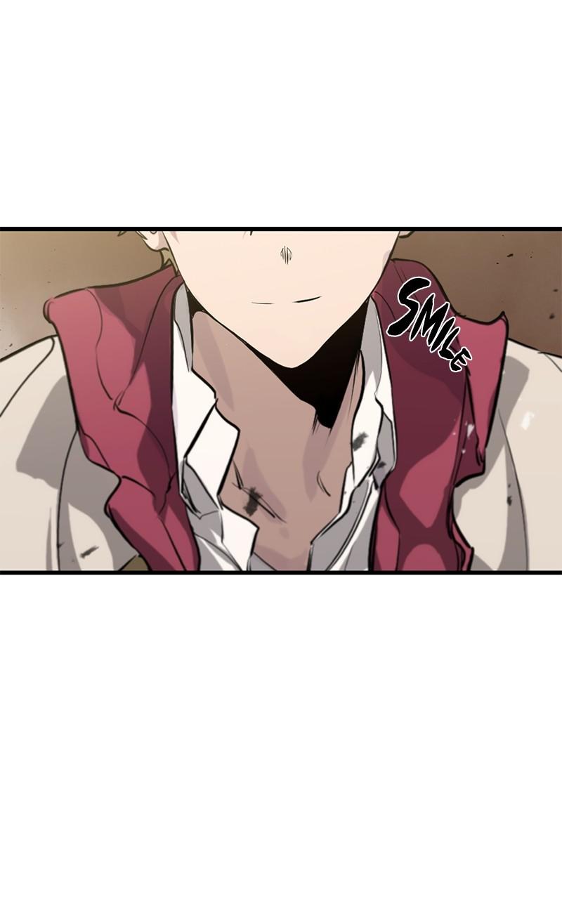 The Regressed Mercenary Has a Plan Chap 30 - Next Chap 31