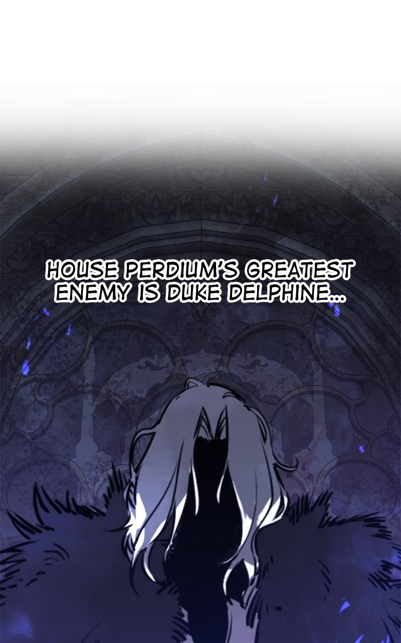 The Regressed Mercenary Has a Plan Chap 30 - Next Chap 31