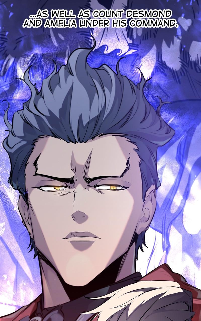 The Regressed Mercenary Has a Plan Chap 30 - Next Chap 31