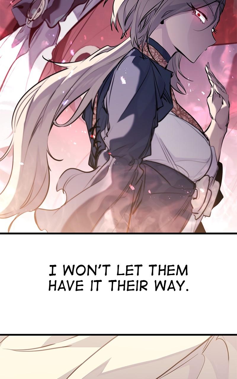 The Regressed Mercenary Has a Plan Chap 30 - Next Chap 31