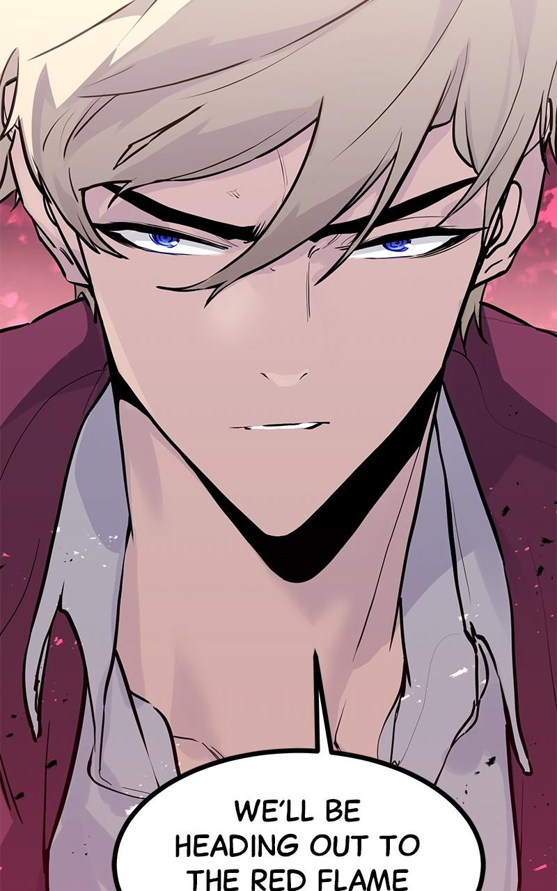 The Regressed Mercenary Has a Plan Chap 30 - Next Chap 31