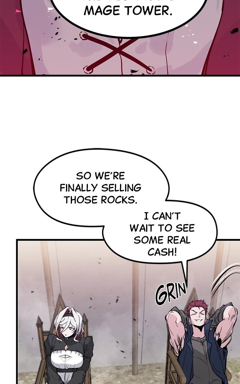 The Regressed Mercenary Has a Plan Chap 30 - Next Chap 31