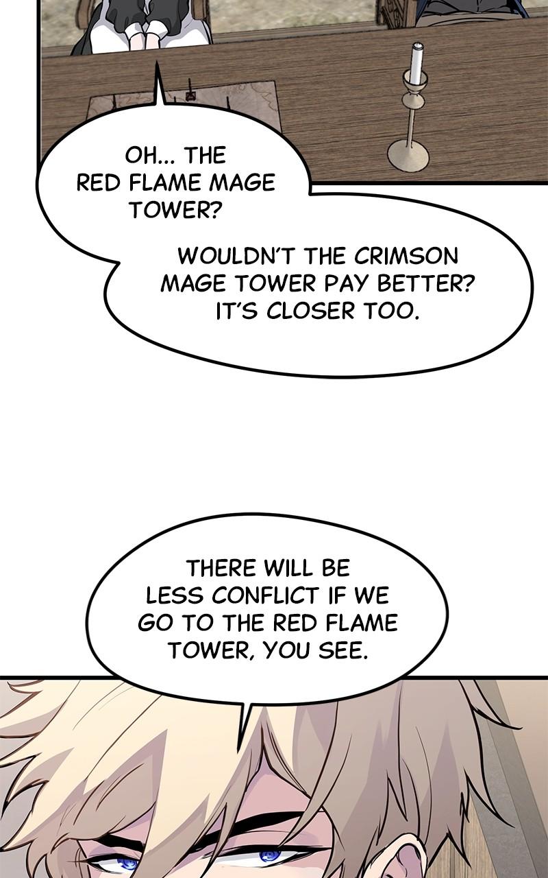 The Regressed Mercenary Has a Plan Chap 30 - Next Chap 31