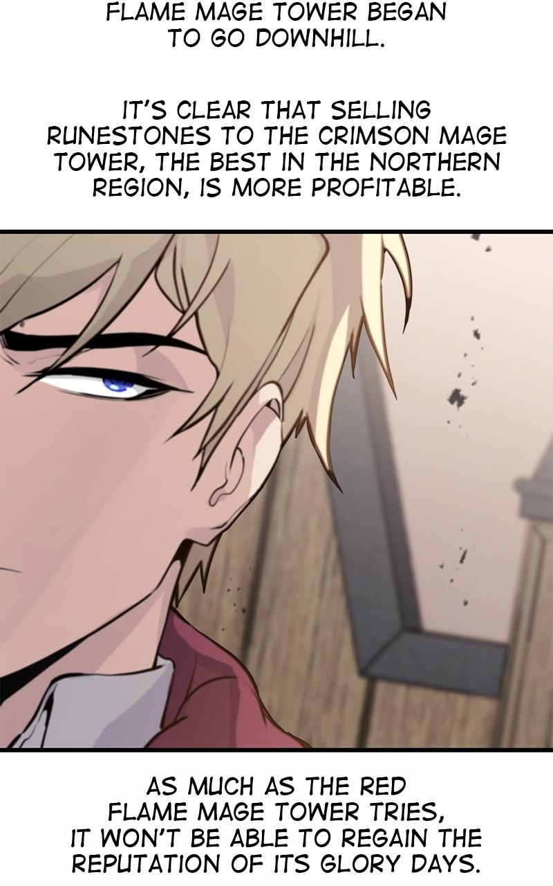 The Regressed Mercenary Has a Plan Chap 30 - Next Chap 31