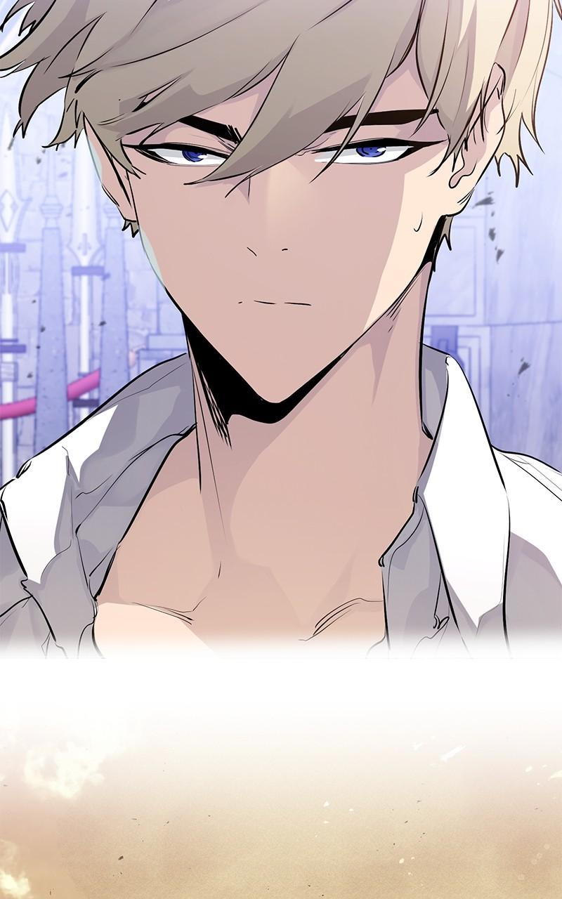 The Regressed Mercenary Has a Plan Chap 30 - Next Chap 31