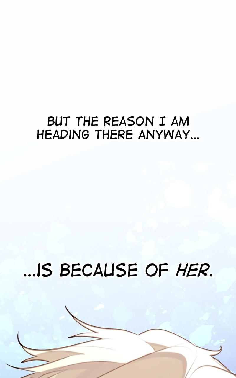 The Regressed Mercenary Has a Plan Chap 30 - Next Chap 31