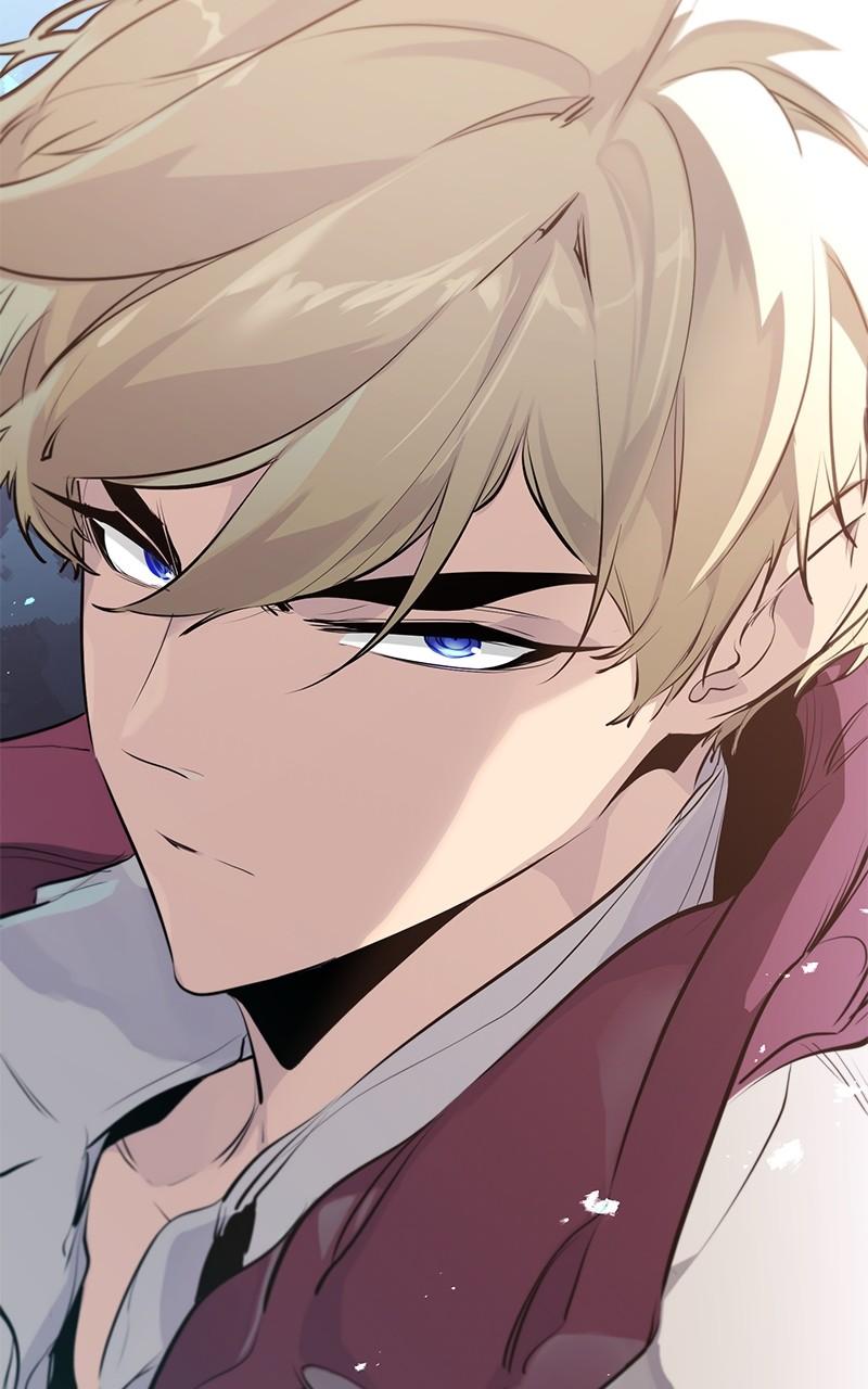 The Regressed Mercenary Has a Plan Chap 30 - Next Chap 31