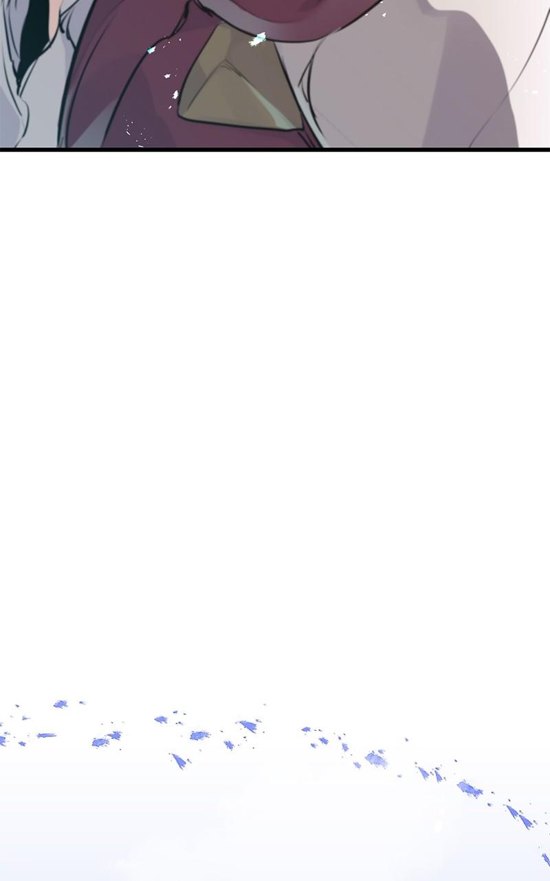 The Regressed Mercenary Has a Plan Chap 30 - Next Chap 31