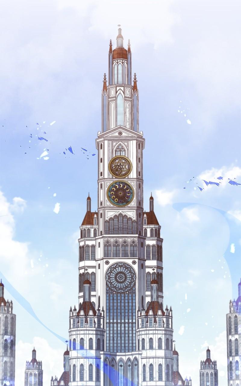 The Regressed Mercenary Has a Plan Chap 30 - Next Chap 31