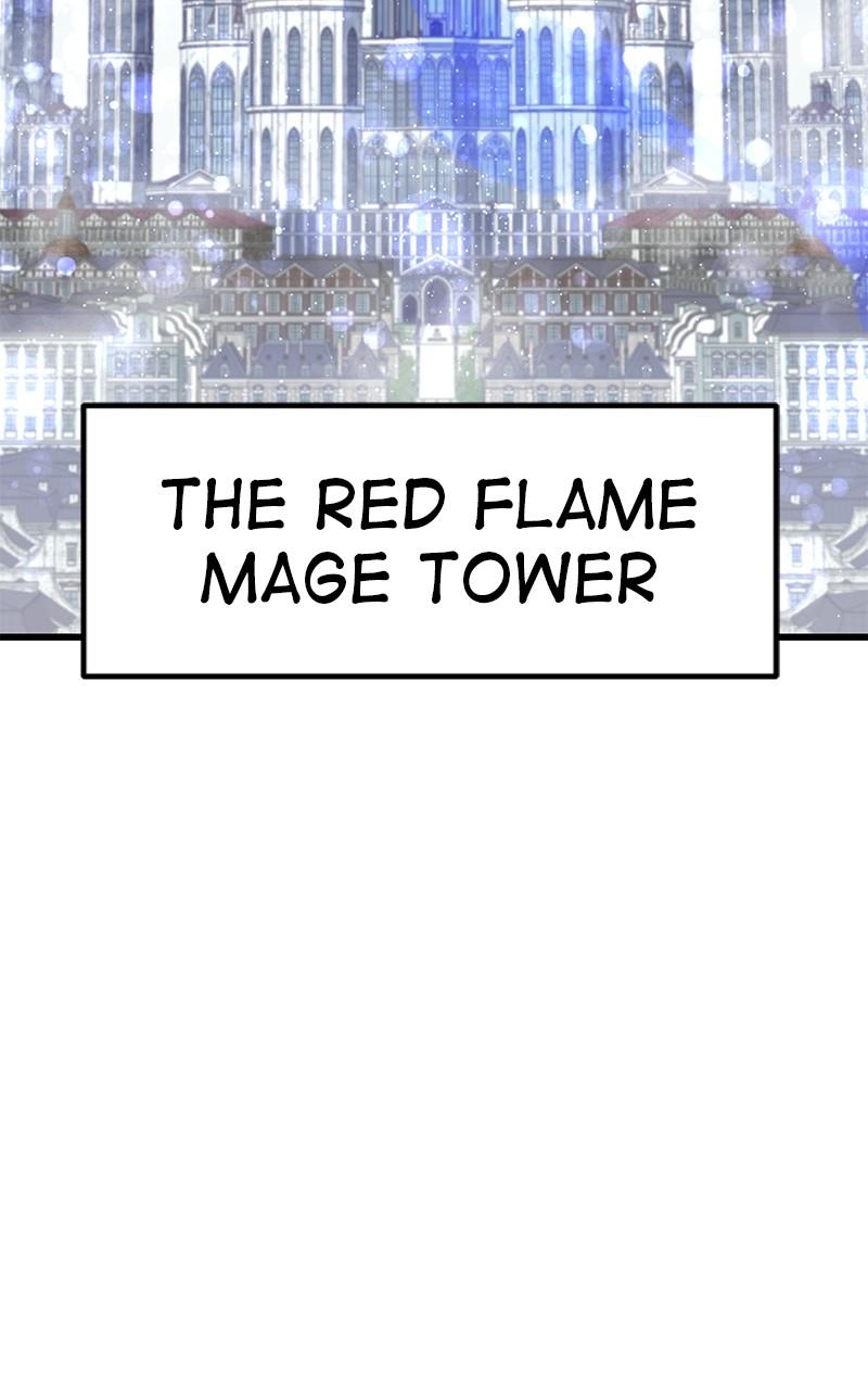 The Regressed Mercenary Has a Plan Chap 30 - Next Chap 31