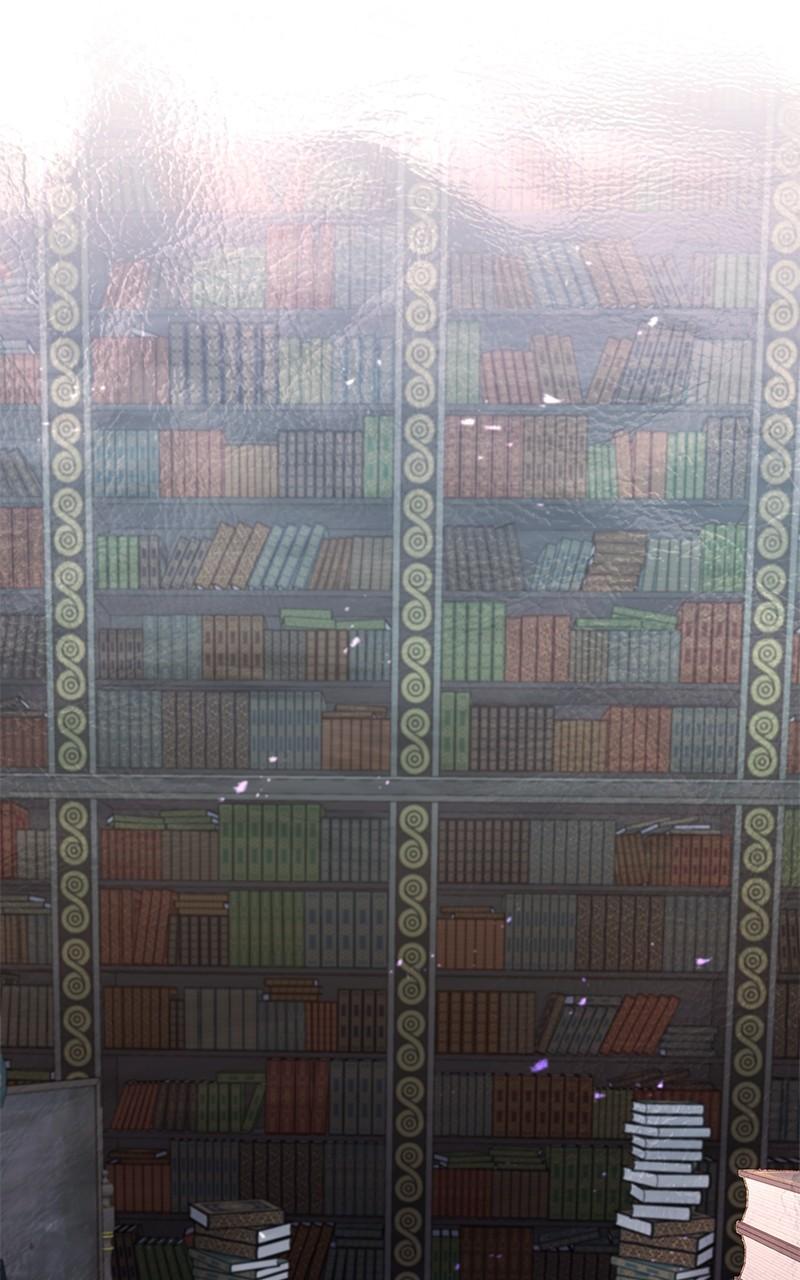 The Regressed Mercenary Has a Plan Chap 30 - Next Chap 31