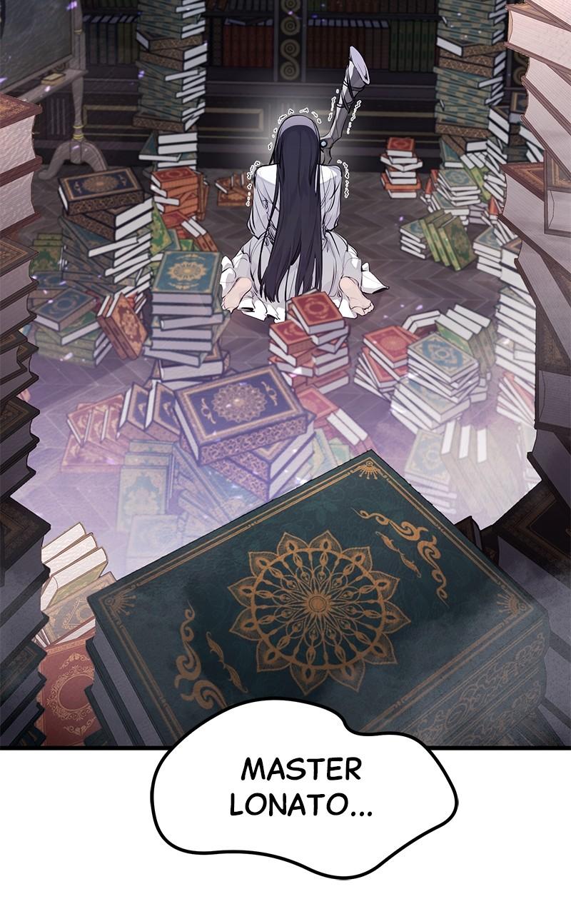 The Regressed Mercenary Has a Plan Chap 30 - Next Chap 31