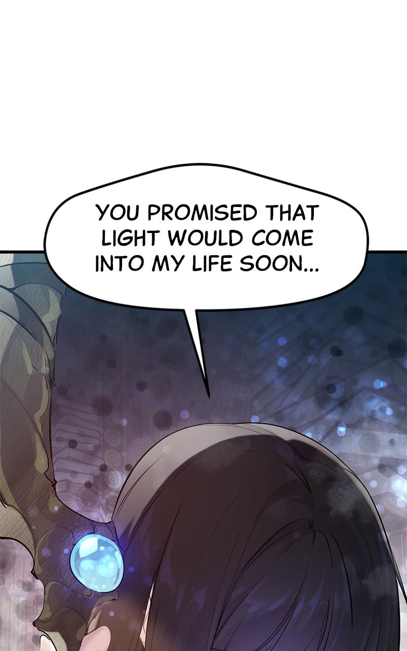 The Regressed Mercenary Has a Plan Chap 30 - Next Chap 31