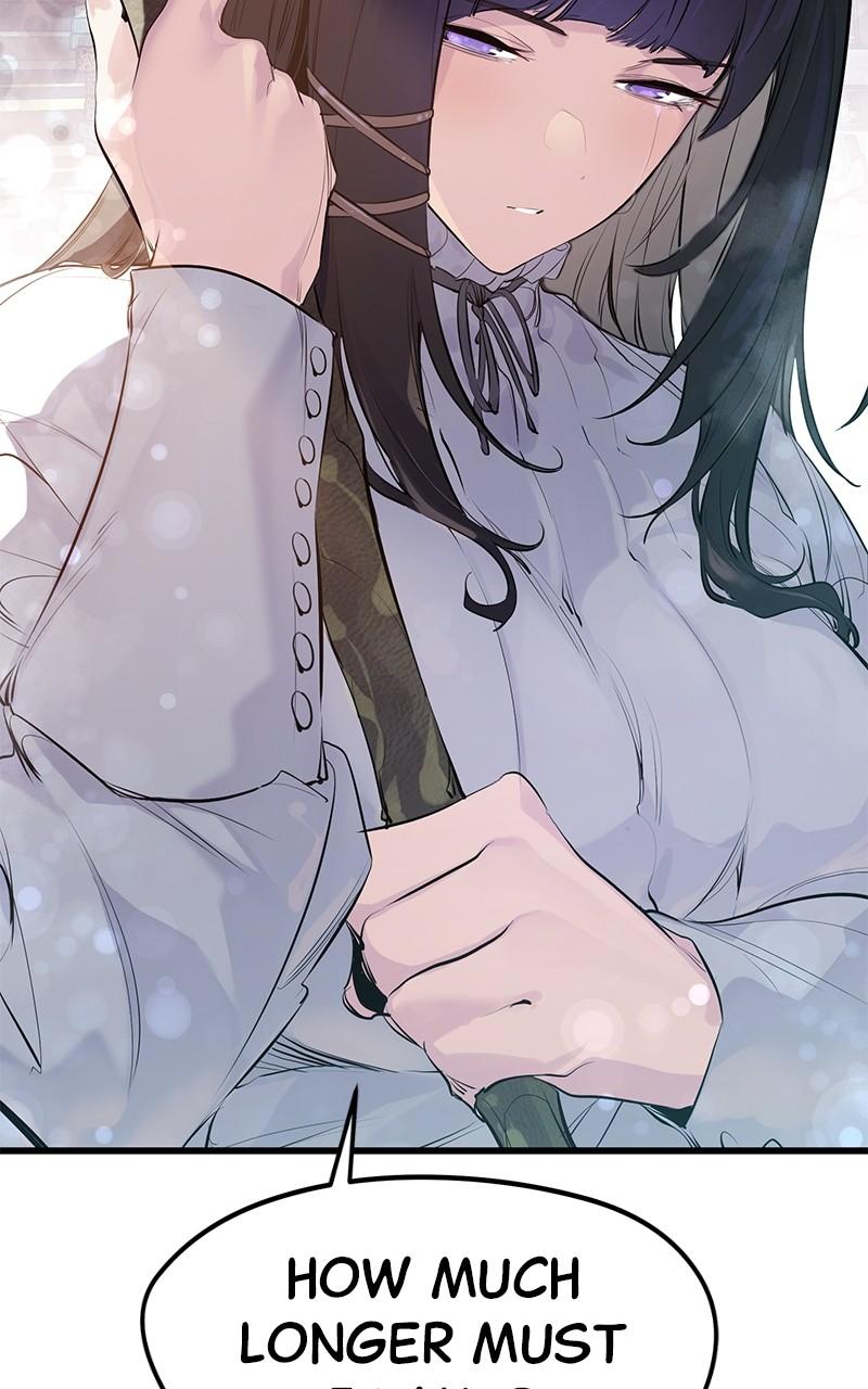 The Regressed Mercenary Has a Plan Chap 30 - Next Chap 31