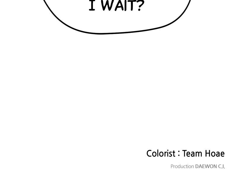 The Regressed Mercenary Has a Plan Chap 30 - Next Chap 31