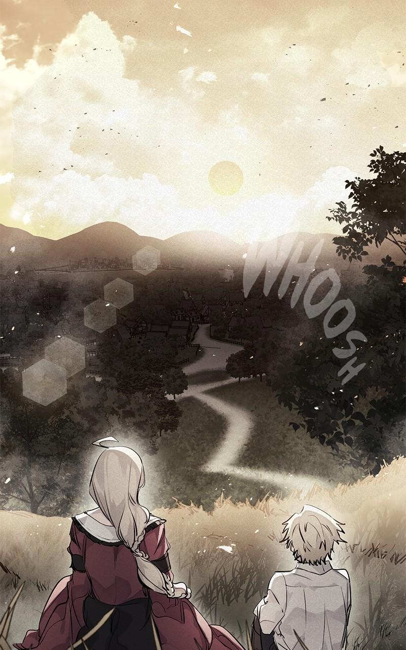 The Regressed Mercenary Has a Plan Chap 30 - Next Chap 31