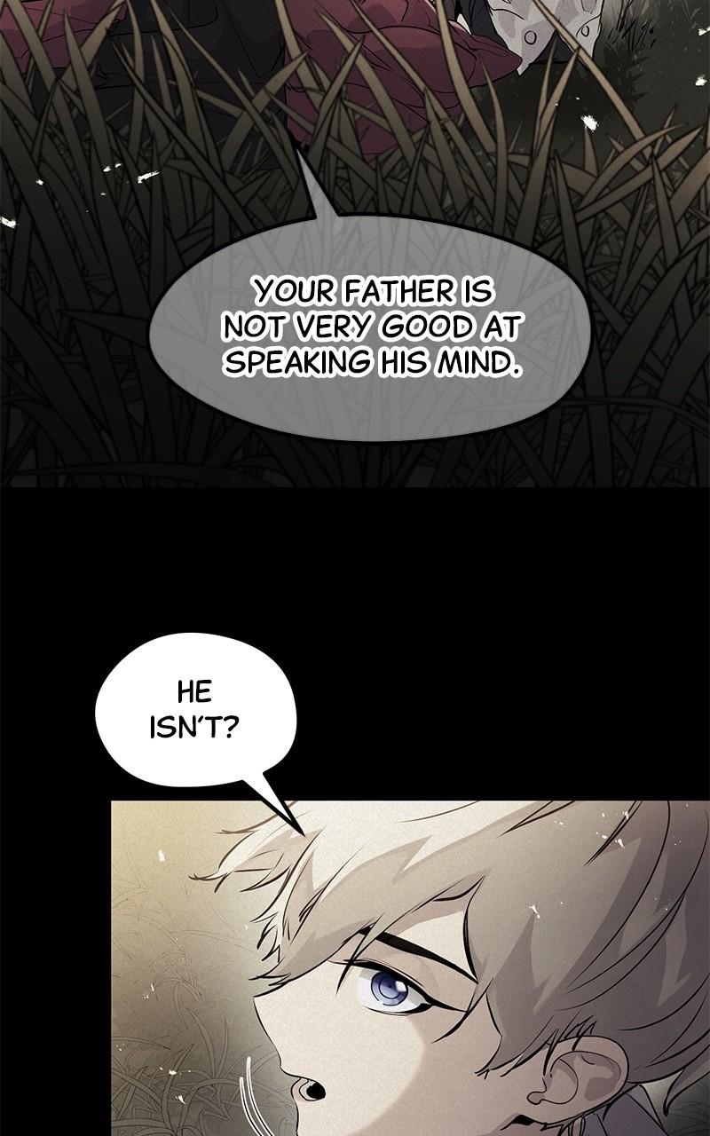 The Regressed Mercenary Has a Plan Chap 30 - Next Chap 31