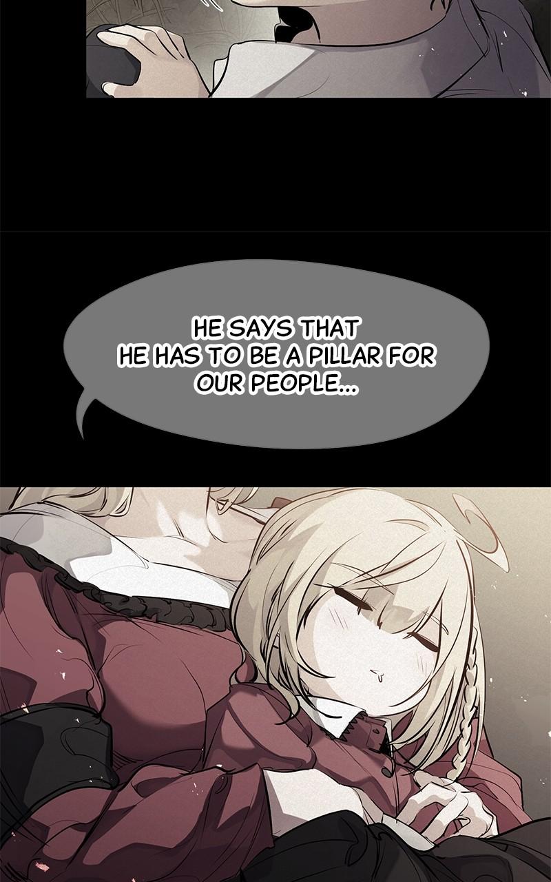 The Regressed Mercenary Has a Plan Chap 30 - Next Chap 31