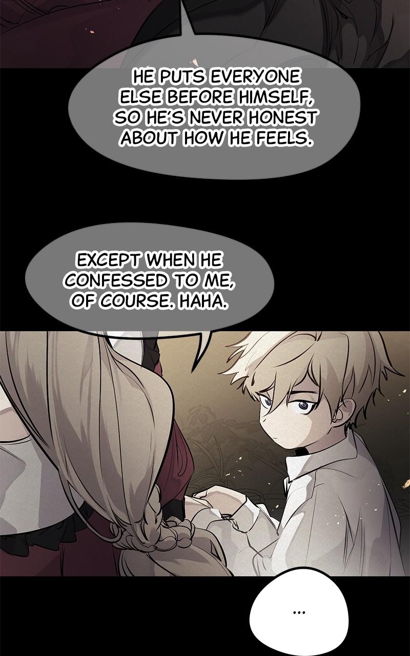 The Regressed Mercenary Has a Plan Chap 30 - Next Chap 31