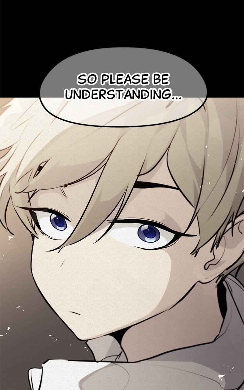 The Regressed Mercenary Has a Plan Chap 30 - Next Chap 31