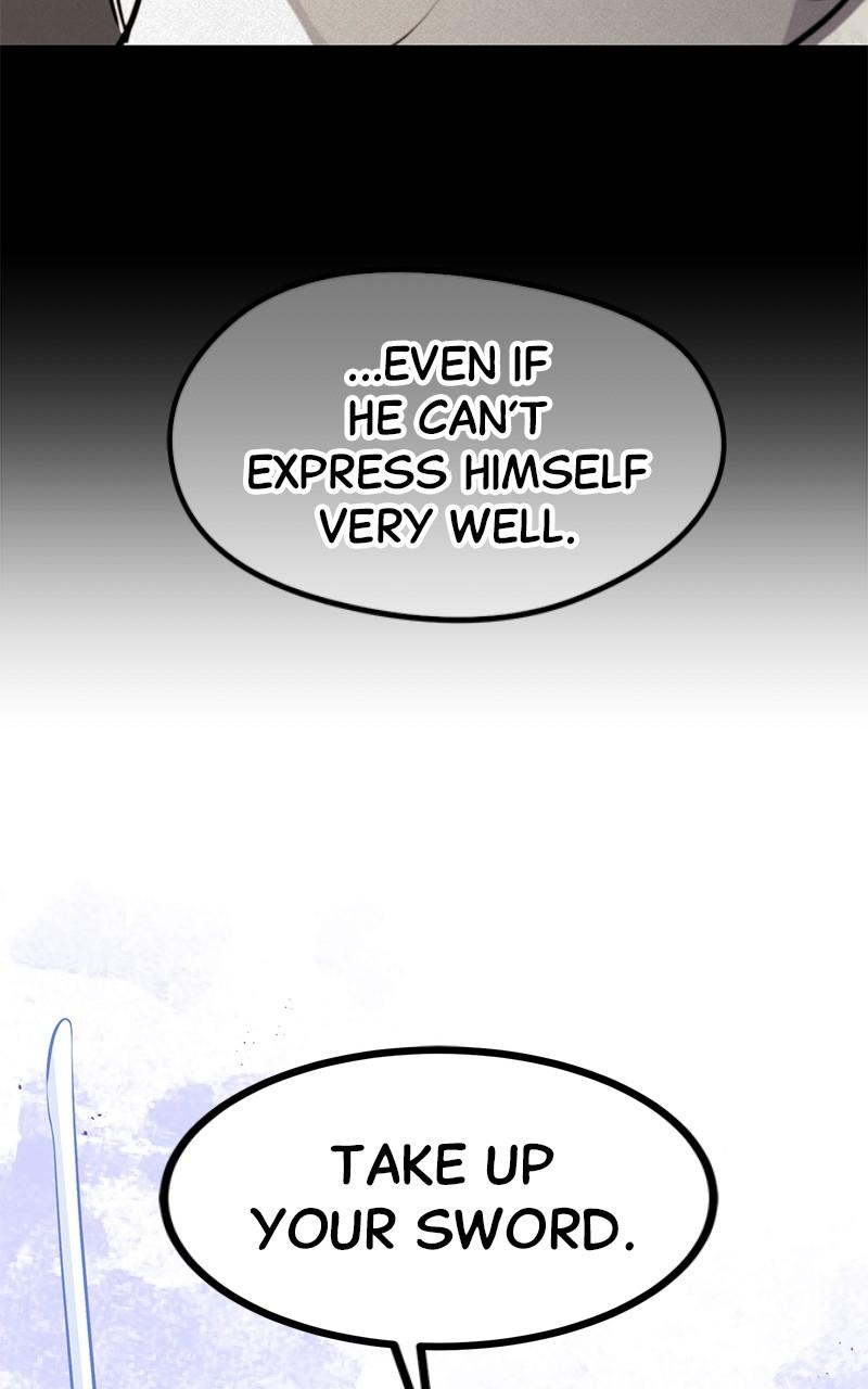 The Regressed Mercenary Has a Plan Chap 30 - Next Chap 31