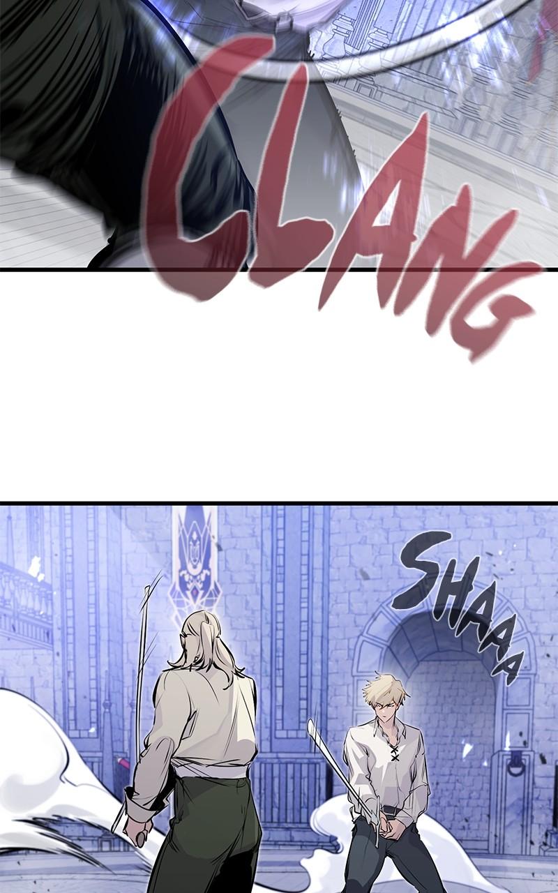 The Regressed Mercenary Has a Plan Chap 30 - Next Chap 31