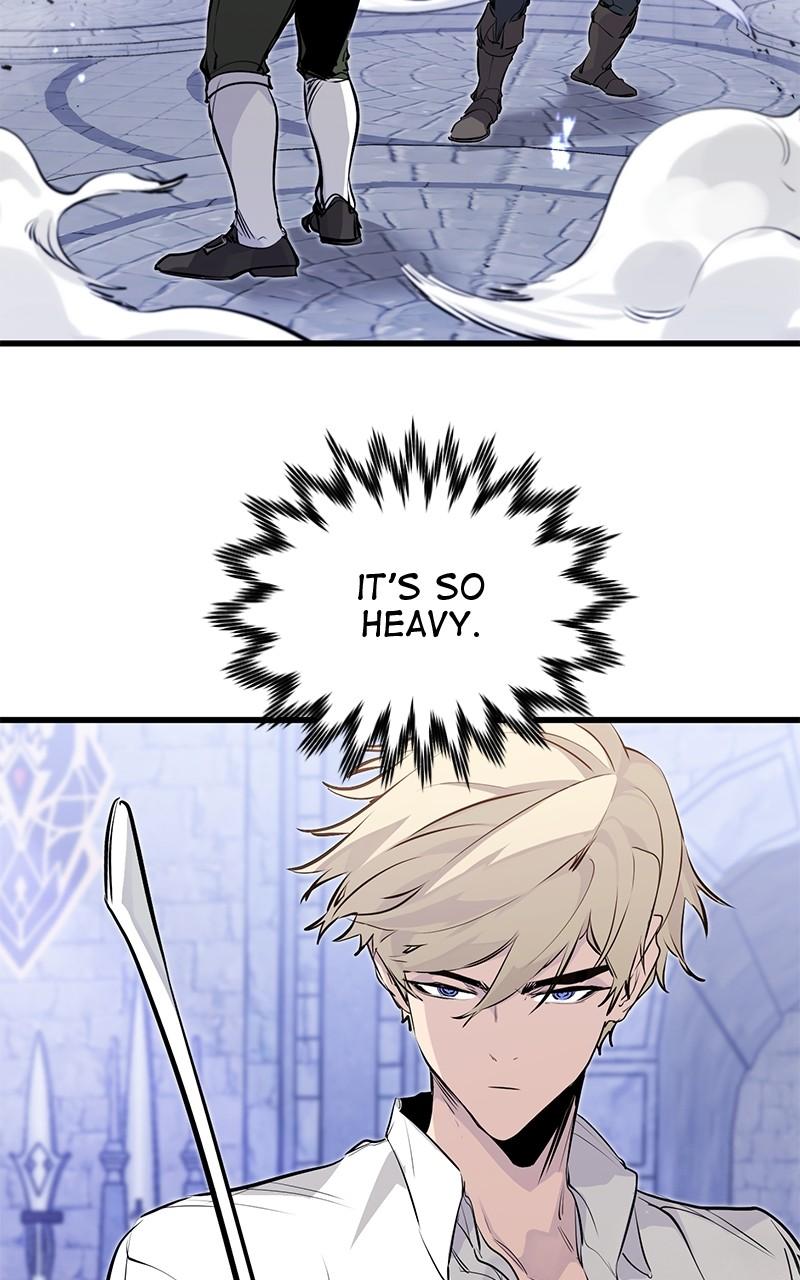 The Regressed Mercenary Has a Plan Chap 30 - Next Chap 31