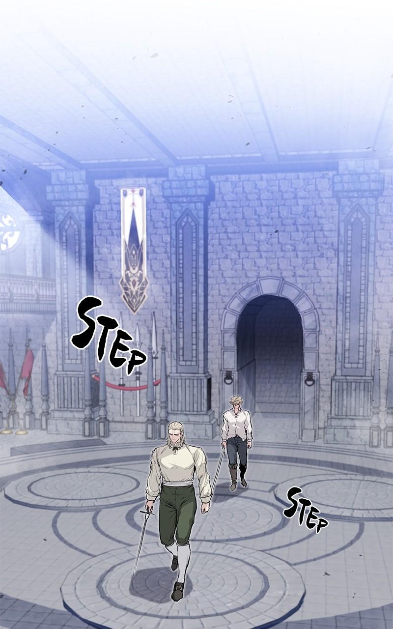 The Regressed Mercenary Has a Plan Chap 30 - Next Chap 31