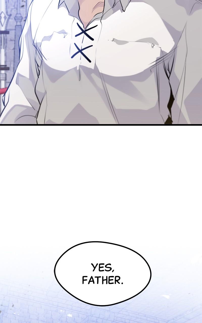 The Regressed Mercenary Has a Plan Chap 30 - Next Chap 31