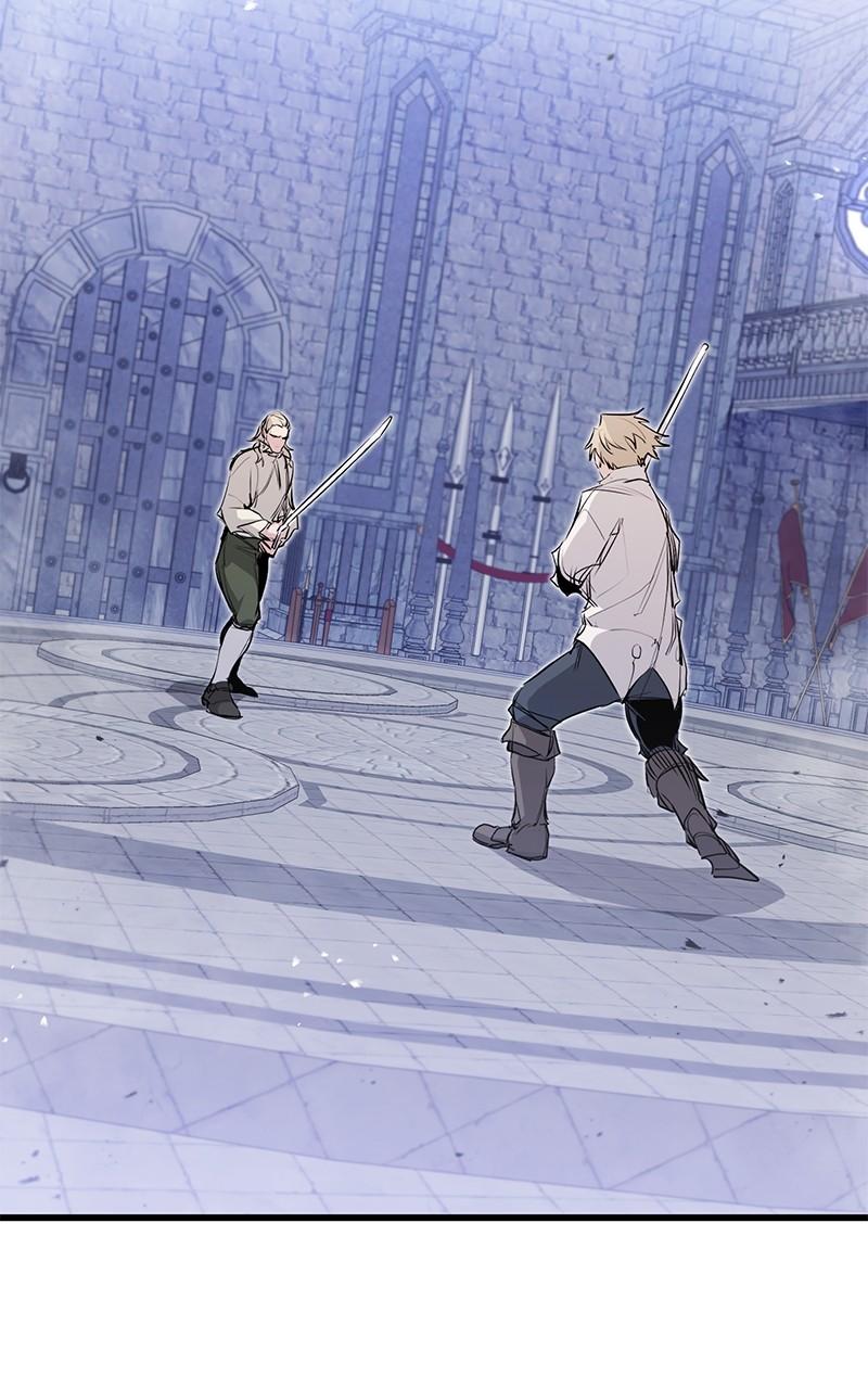 The Regressed Mercenary Has a Plan Chap 30 - Next Chap 31