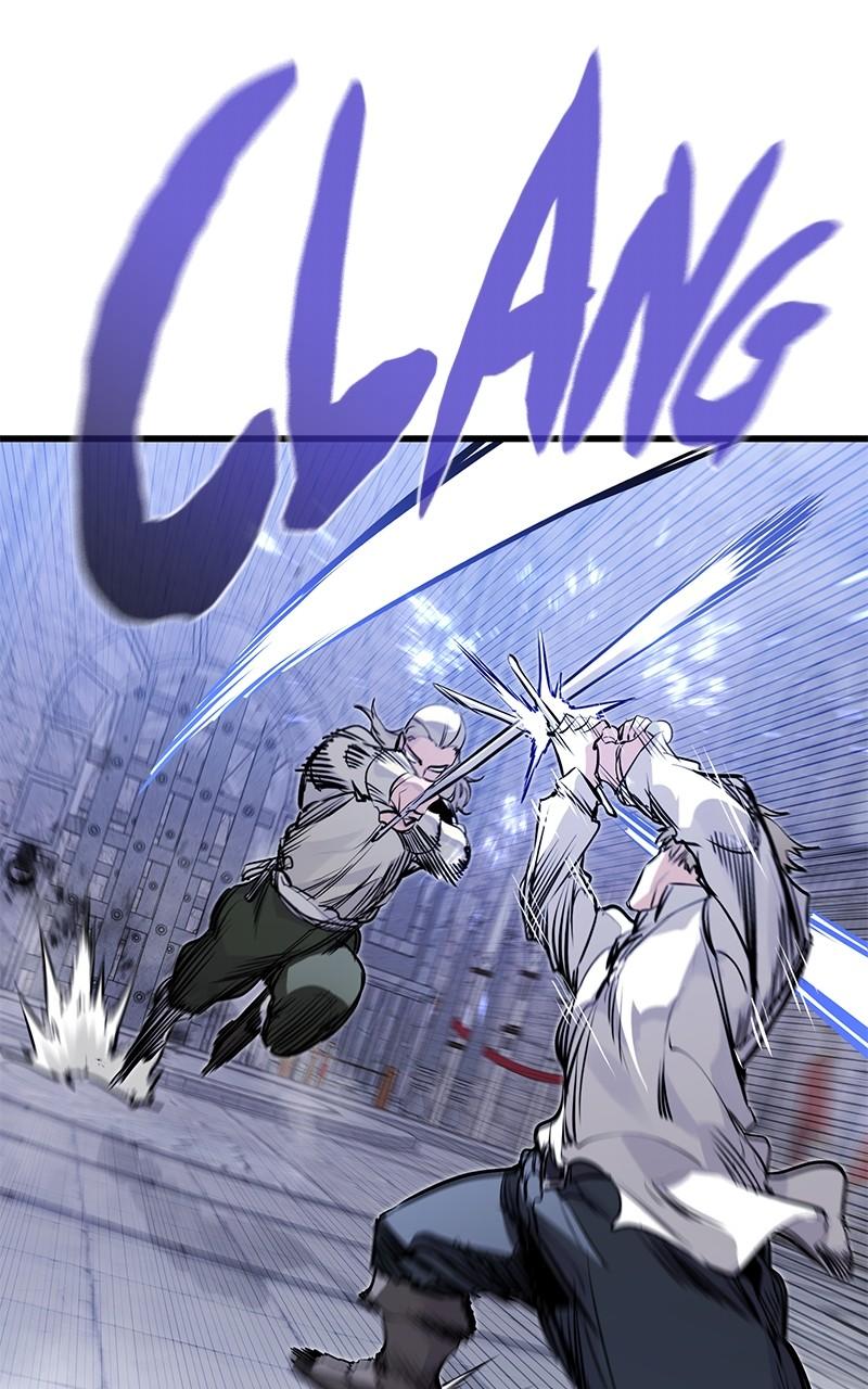 The Regressed Mercenary Has a Plan Chap 30 - Next Chap 31