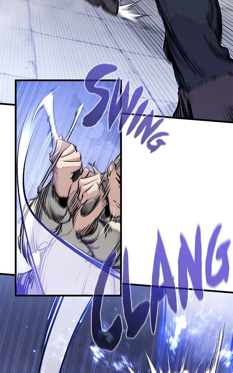 The Regressed Mercenary Has a Plan Chap 30 - Next Chap 31