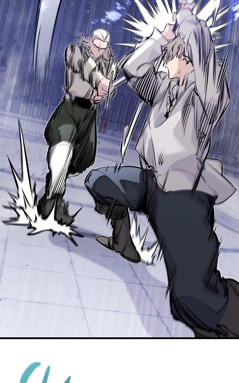 The Regressed Mercenary Has a Plan Chap 30 - Next Chap 31