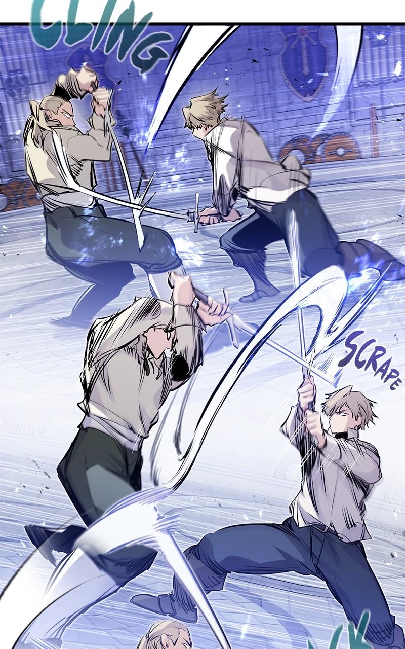 The Regressed Mercenary Has a Plan Chap 30 - Next Chap 31