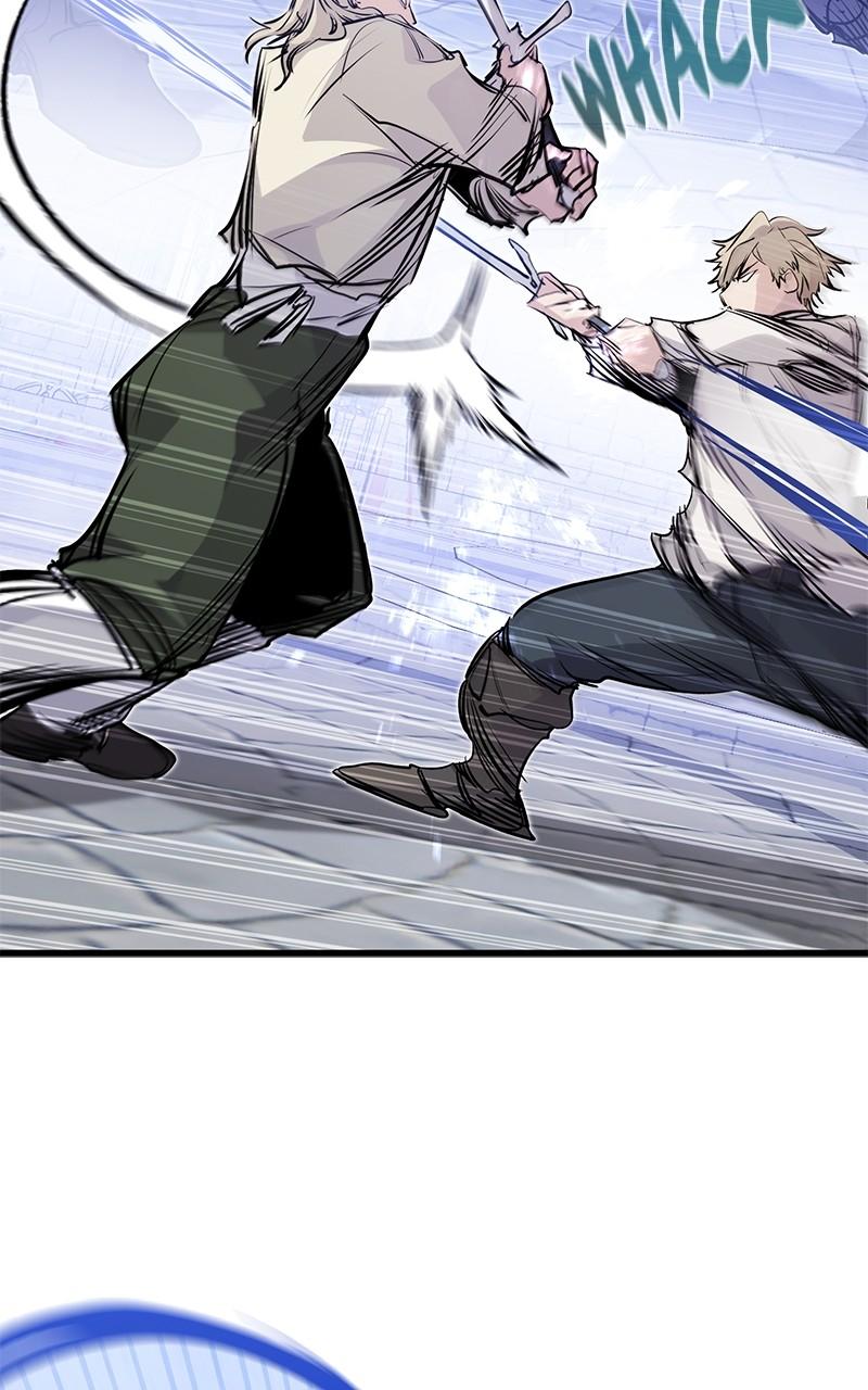 The Regressed Mercenary Has a Plan Chap 30 - Next Chap 31