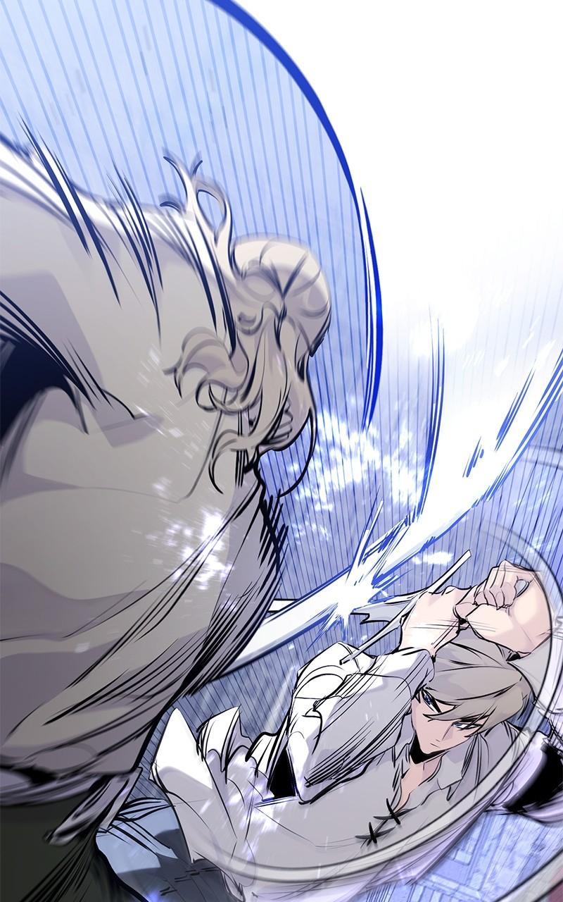 The Regressed Mercenary Has a Plan Chap 30 - Next Chap 31