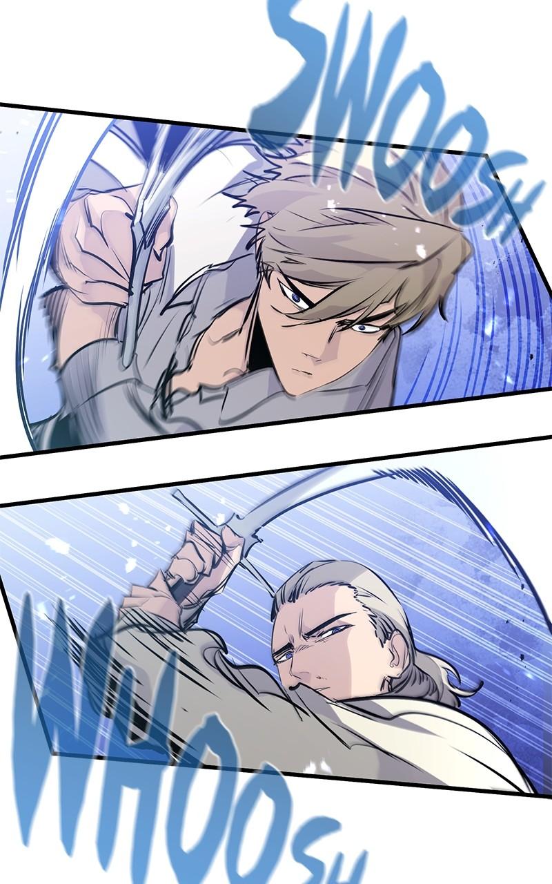 The Regressed Mercenary Has a Plan Chap 30 - Next Chap 31