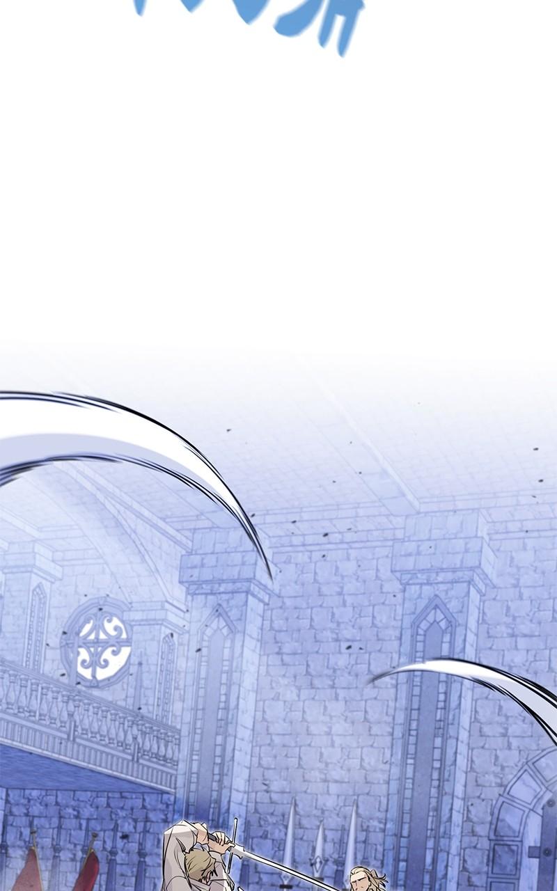 The Regressed Mercenary Has a Plan Chap 30 - Next Chap 31