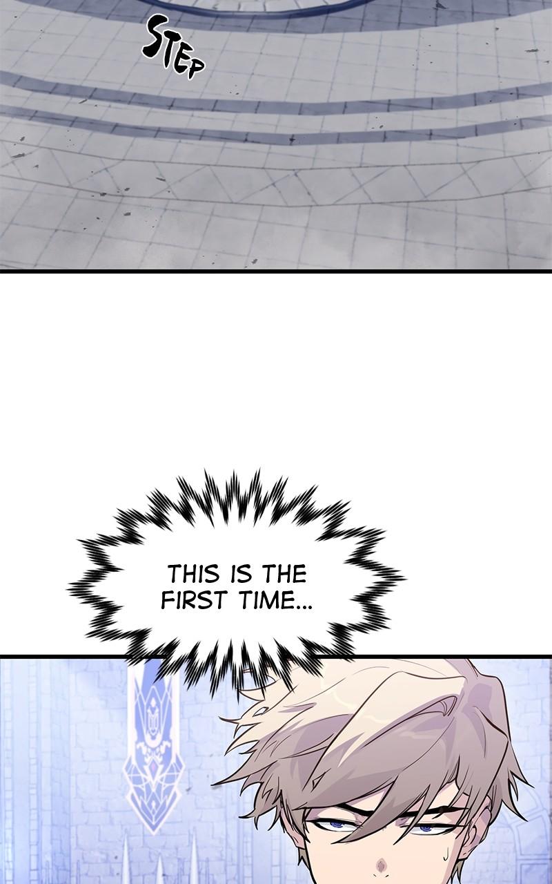 The Regressed Mercenary Has a Plan Chap 30 - Next Chap 31