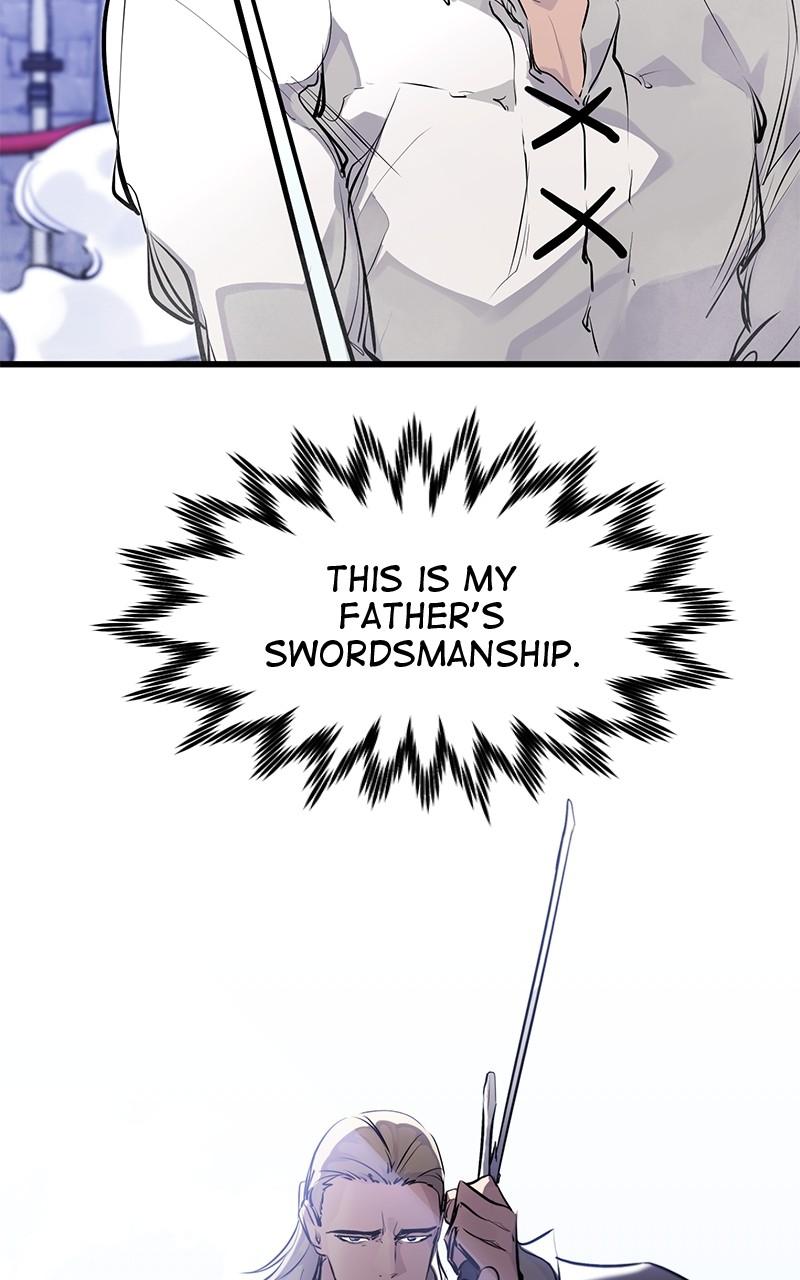 The Regressed Mercenary Has a Plan Chap 30 - Next Chap 31