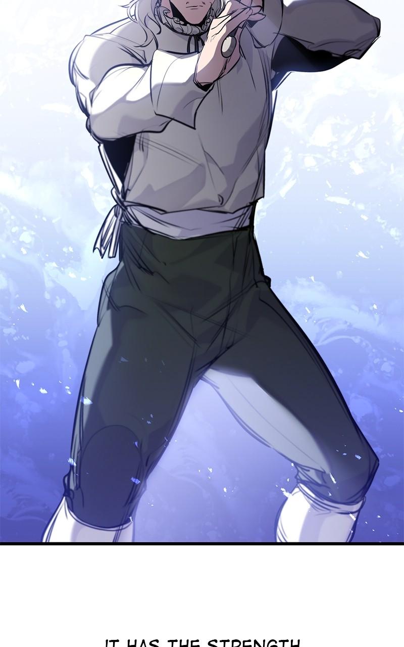 The Regressed Mercenary Has a Plan Chap 30 - Next Chap 31