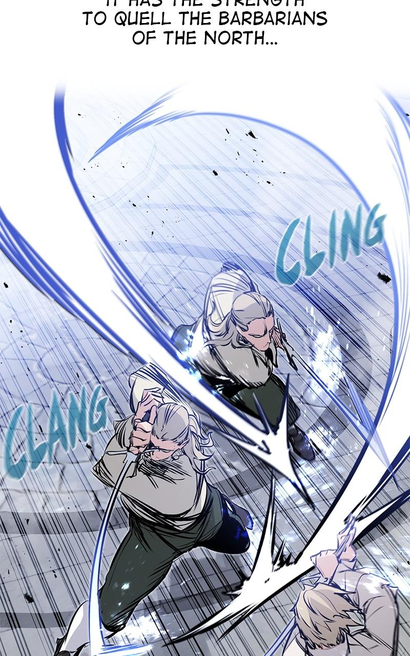 The Regressed Mercenary Has a Plan Chap 30 - Next Chap 31